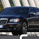 Illustration for article titled Fiat Now Owns All Of Chrysler